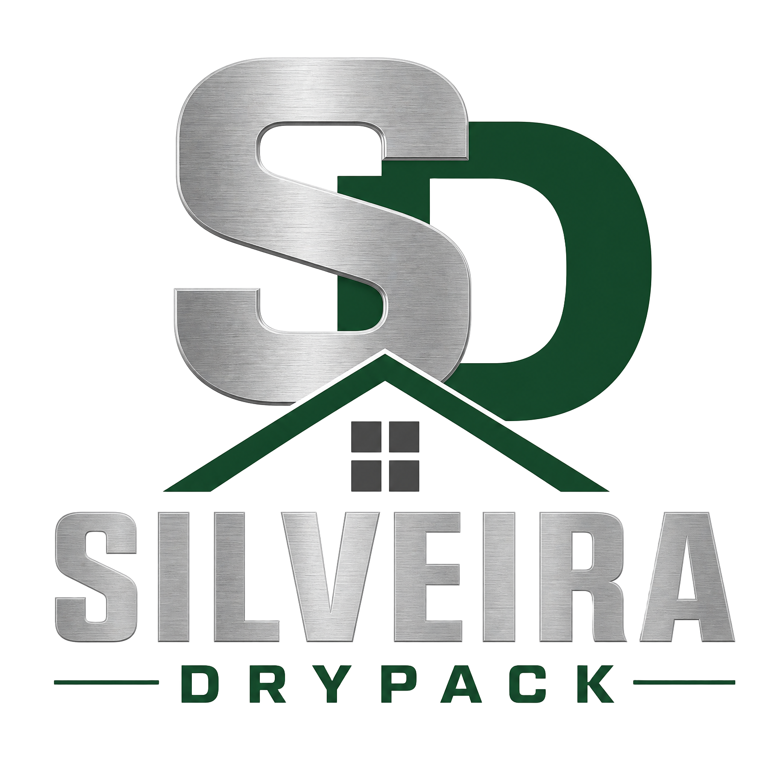 Silveira Drypack
